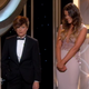 Image for article titled Golden Globe Awards: Live Coverage